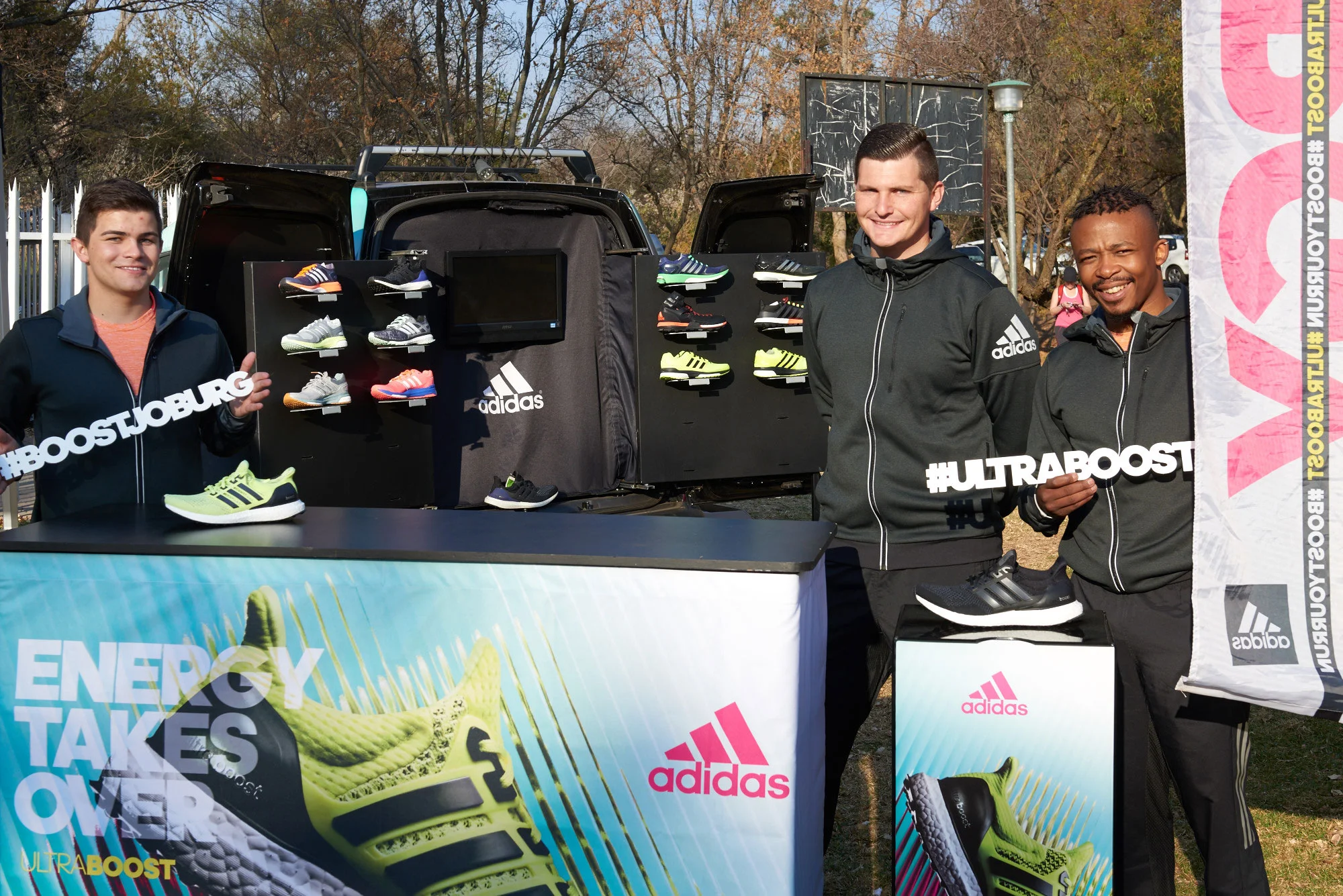 20150814_Adidas_091.jpg