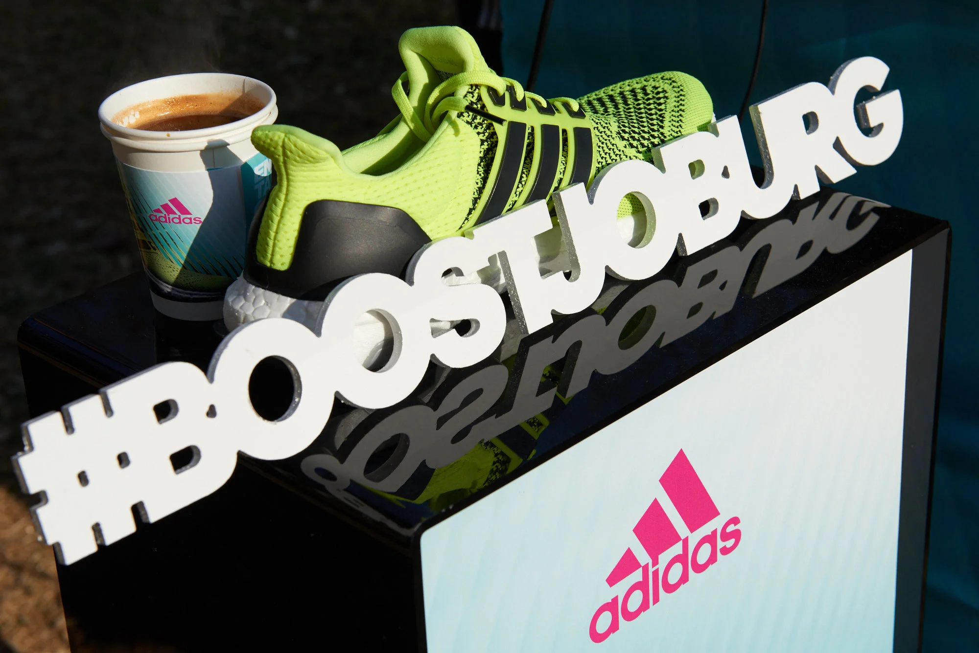 20150814_Adidas_159.jpg