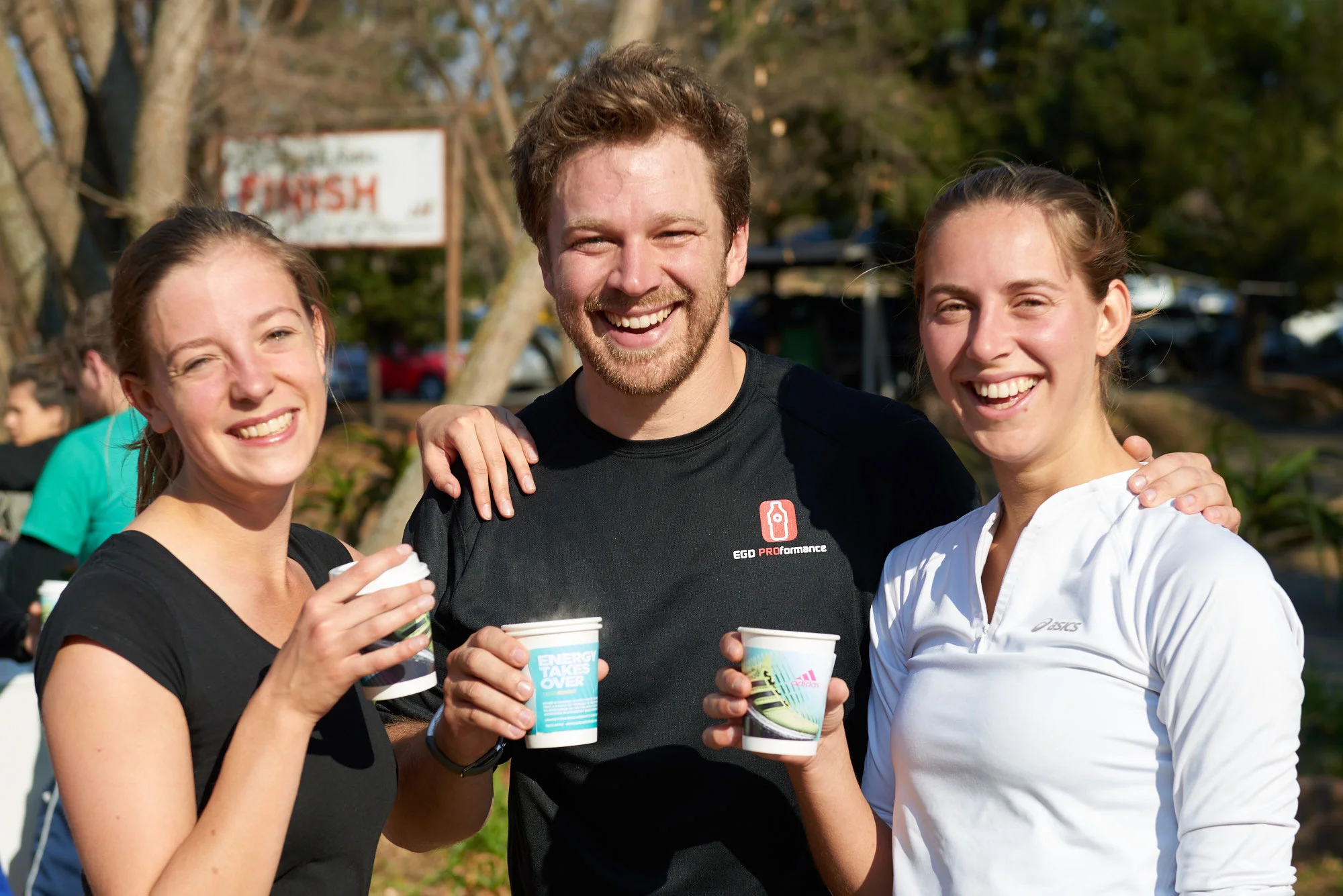 20150814_Adidas_215.jpg