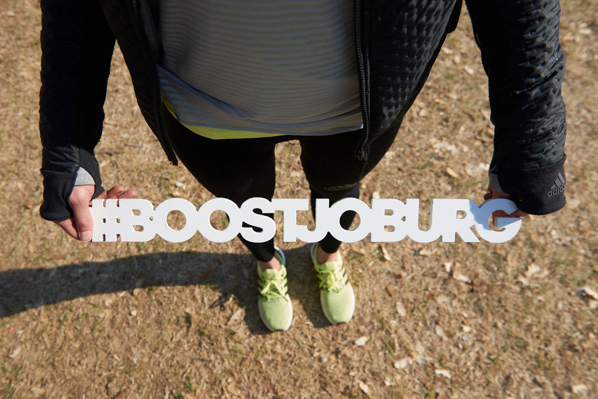 20150814_Adidas_281.jpg