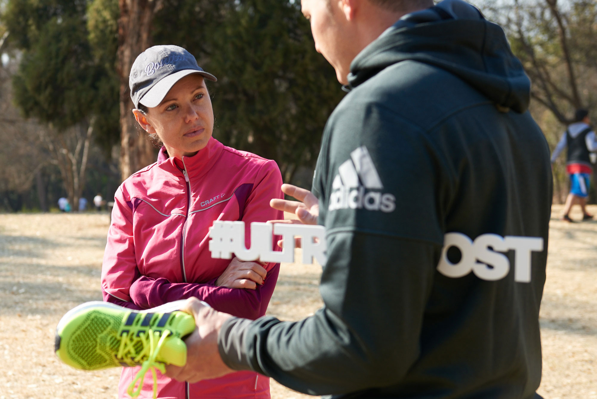 20150814_Adidas_286.jpg