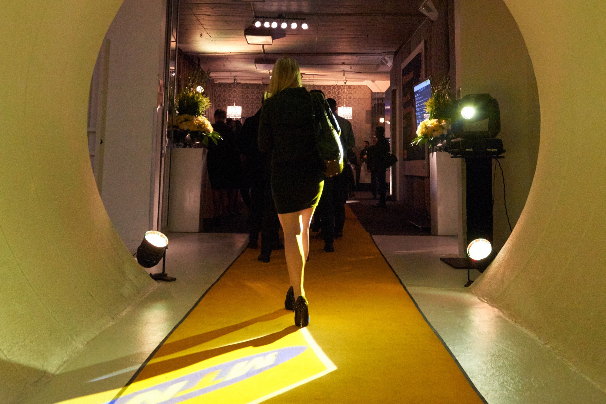 20150813_MTNAppAwards_105-1.jpg