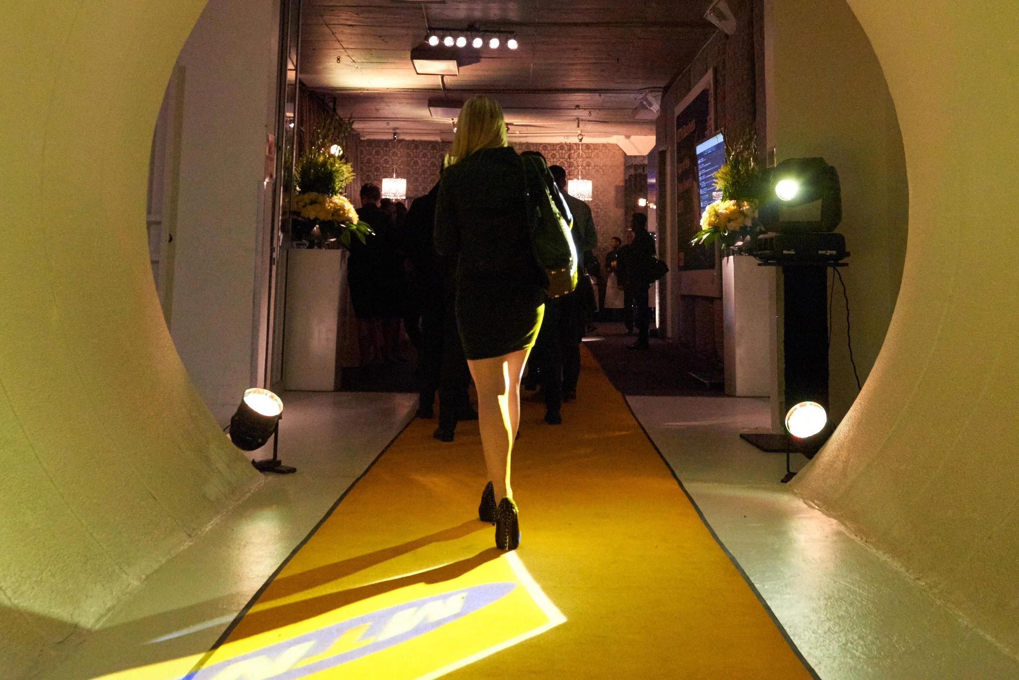 20150813_MTNAppAwards_105-1.jpg