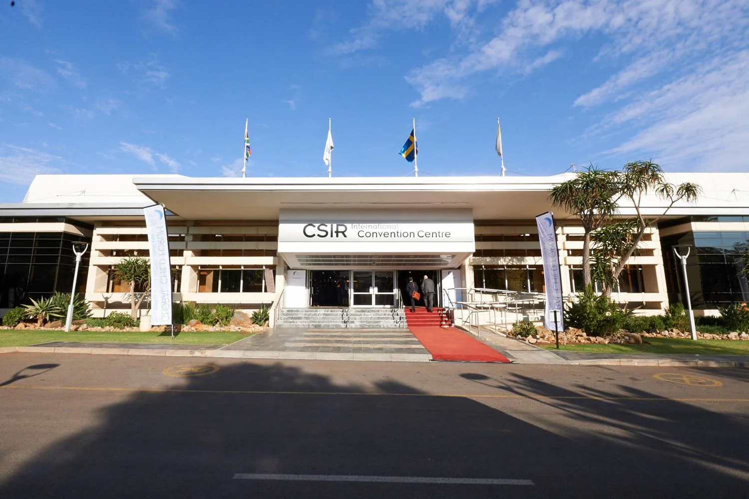 20150908_GCFPretoria_020.jpg