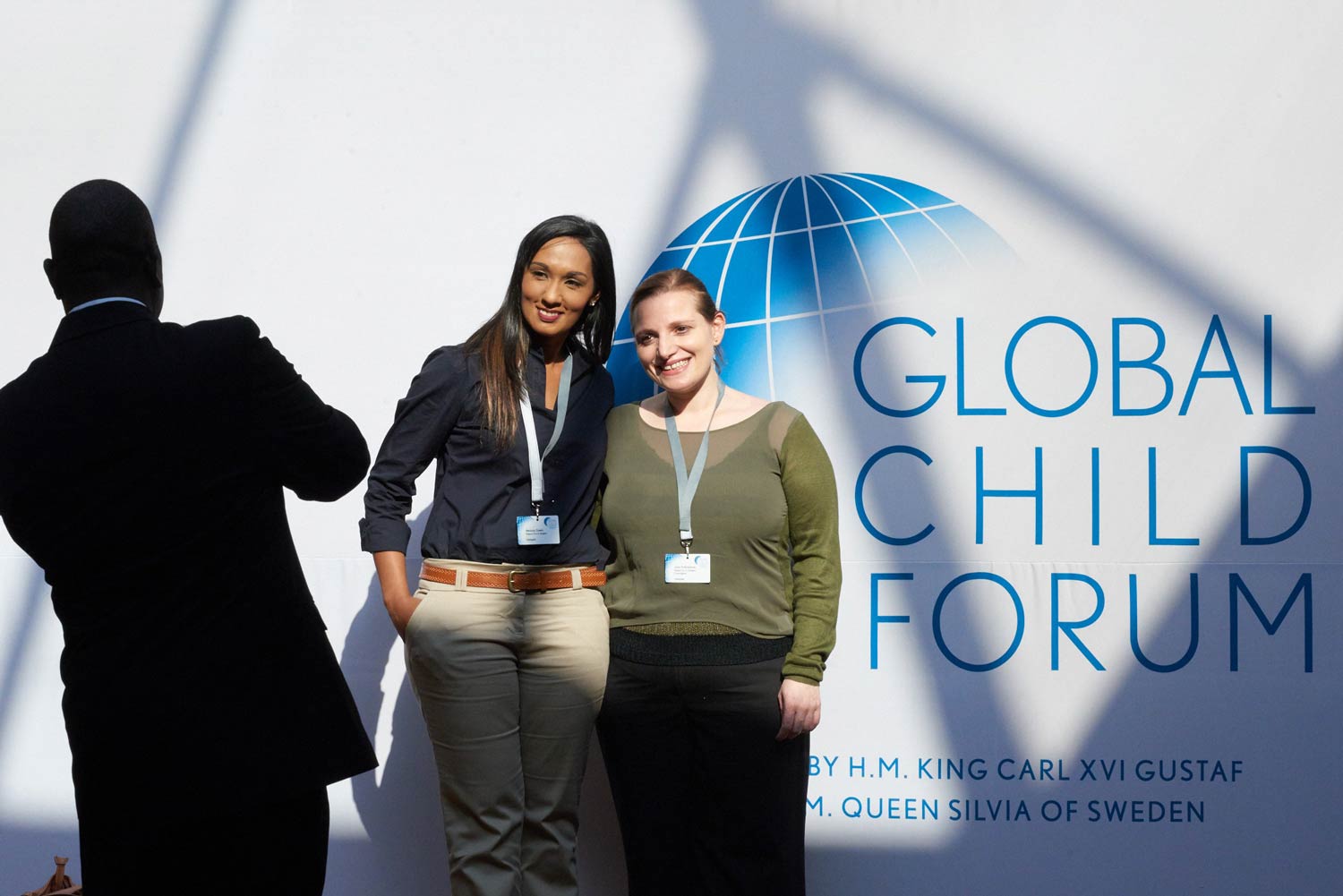 20150908_GCFPretoria_095.jpg