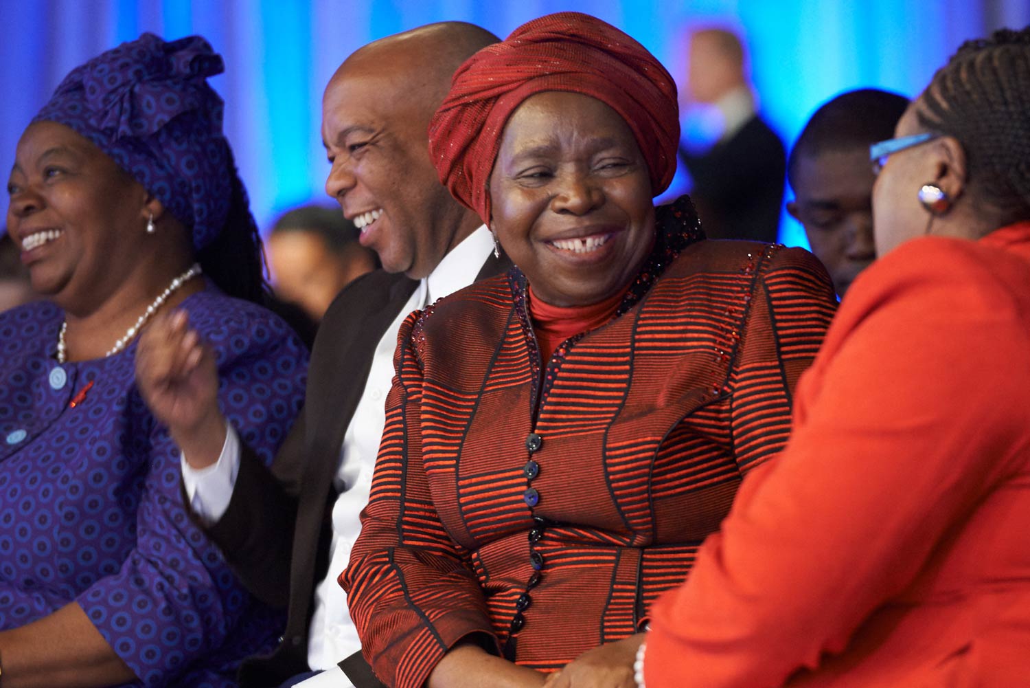 20150908_GCFPretoria_114.jpg