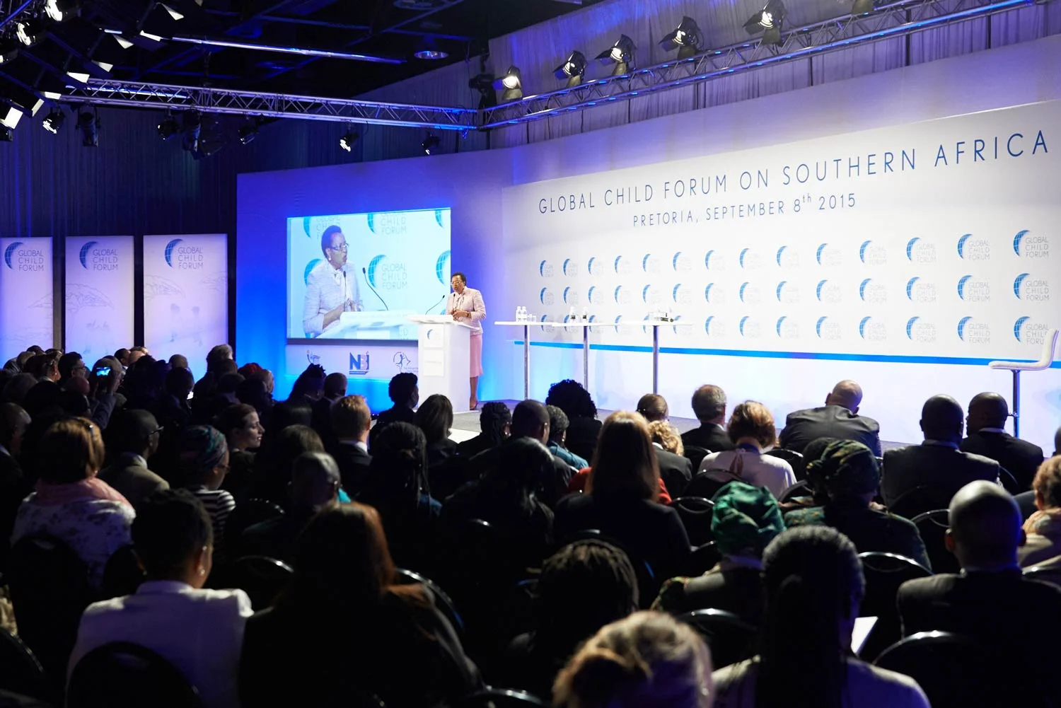20150908_GCFPretoria_173.jpg