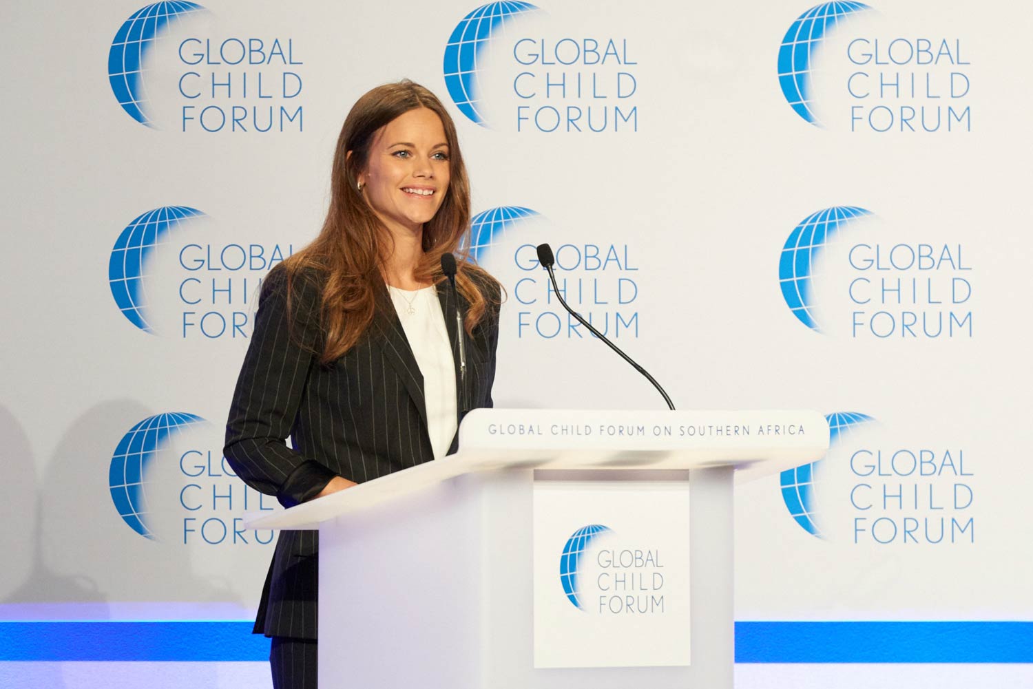 20150908_GCFPretoria_201.jpg
