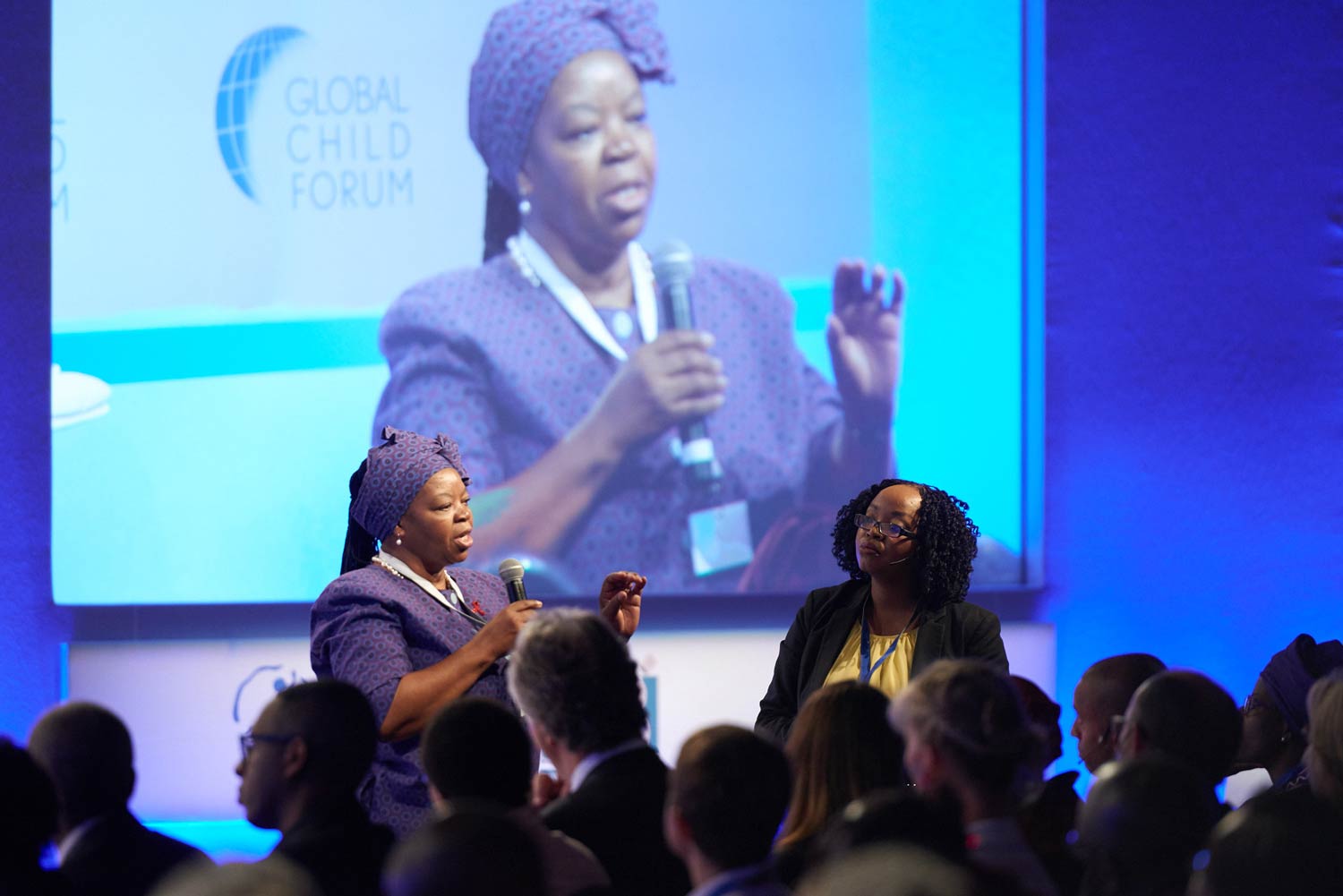 20150908_GCFPretoria_394.jpg