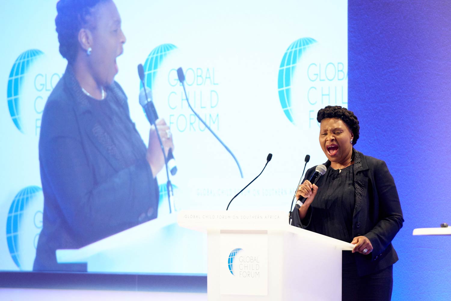 20150908_GCFPretoria_479.jpg