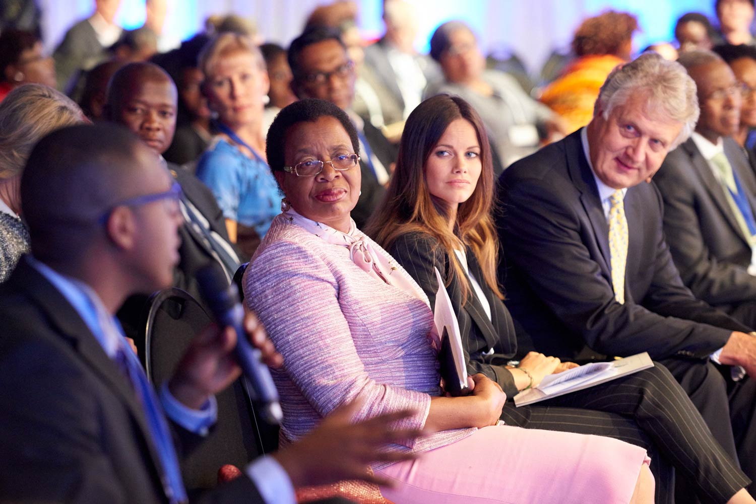 20150908_GCFPretoria_749.jpg