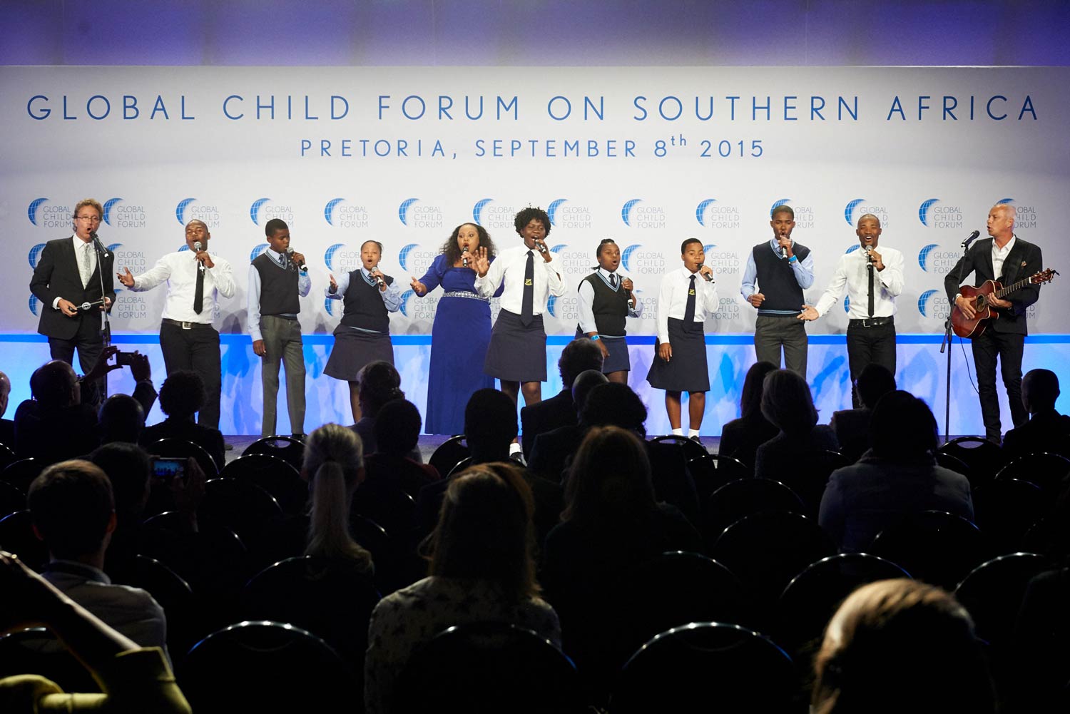 20150908_GCFPretoria_893.jpg