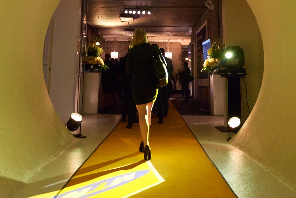 20150813_MTNAppAwards_105 1.jpg