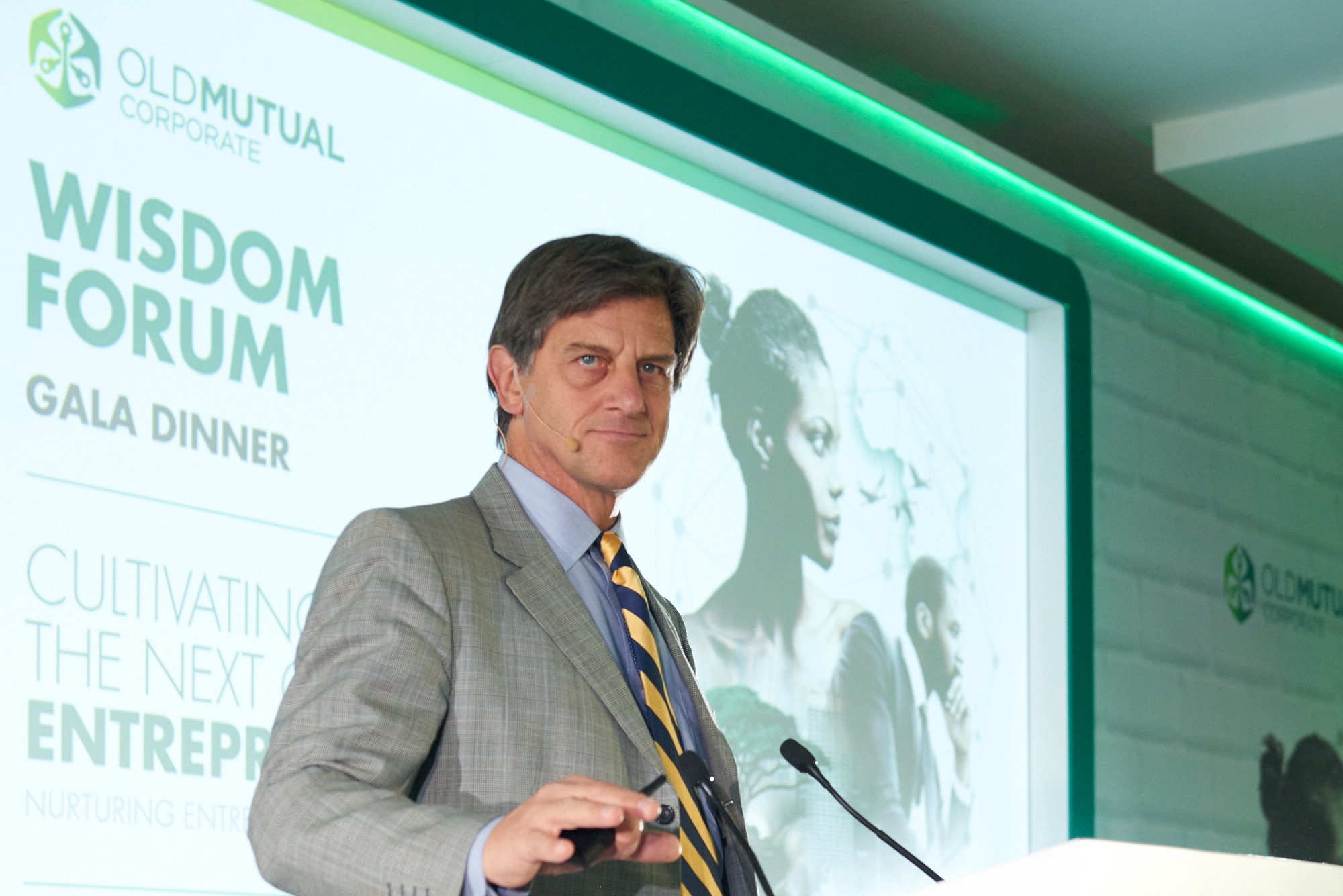 20151110_OMWisdomForum_014 1.jpg