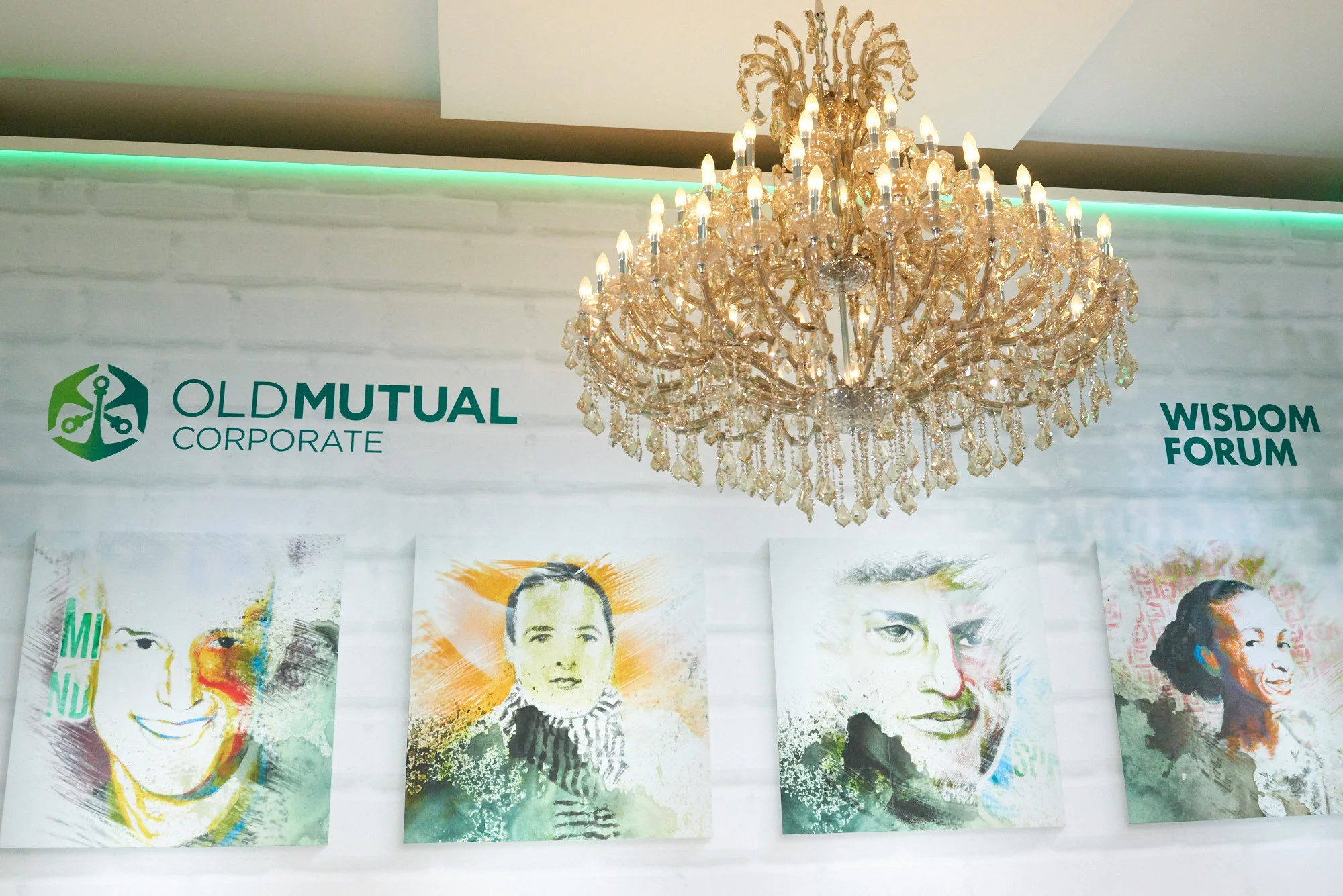 20151110_OMWisdomForum_085.jpg