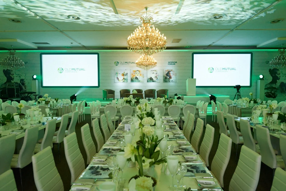 20151110_OMWisdomForum_118.jpg