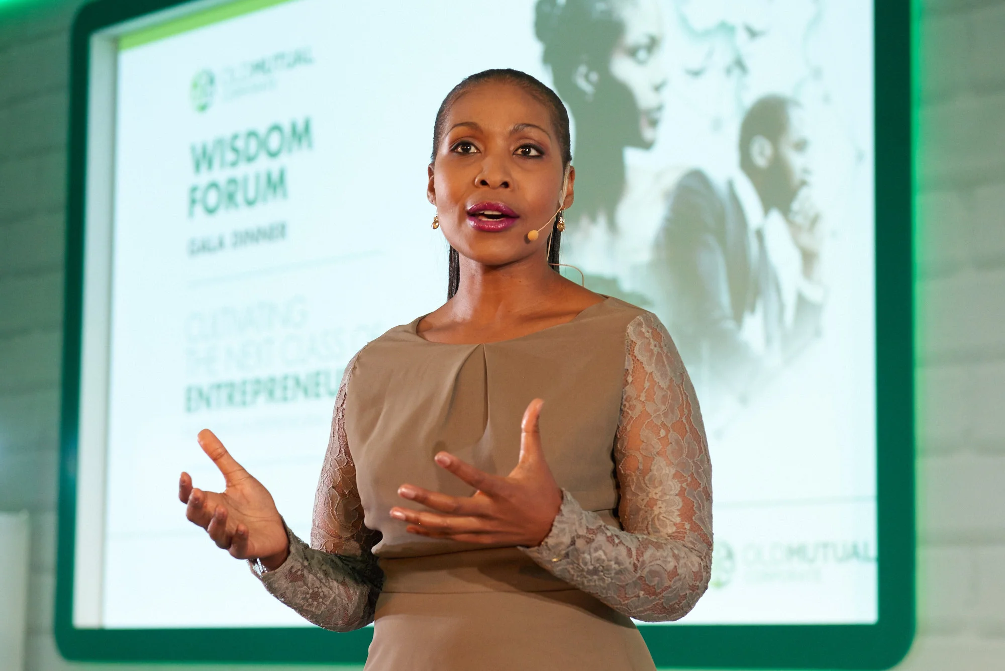 20151110_OMWisdomForum_361.jpg