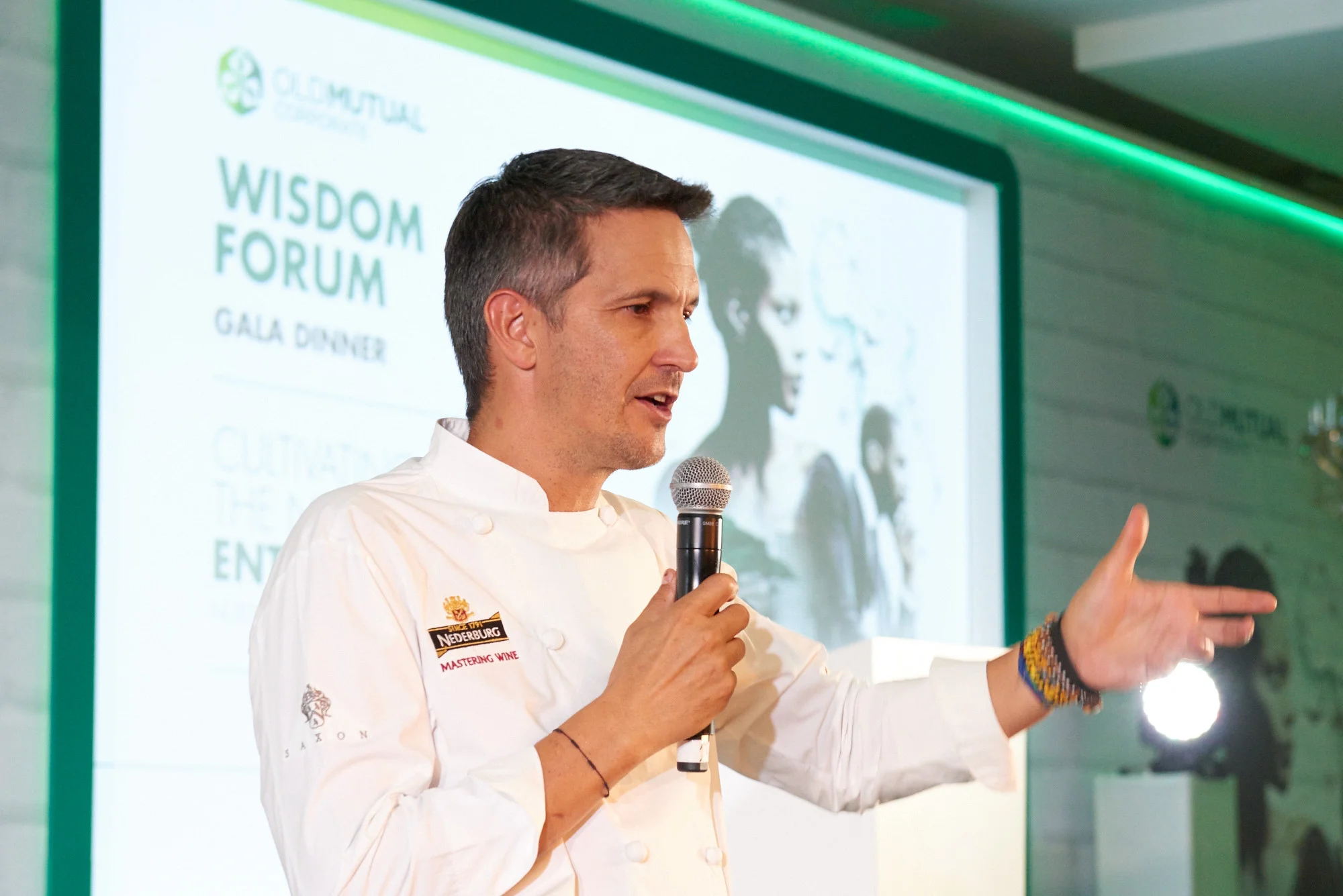 20151110_OMWisdomForum_372.jpg