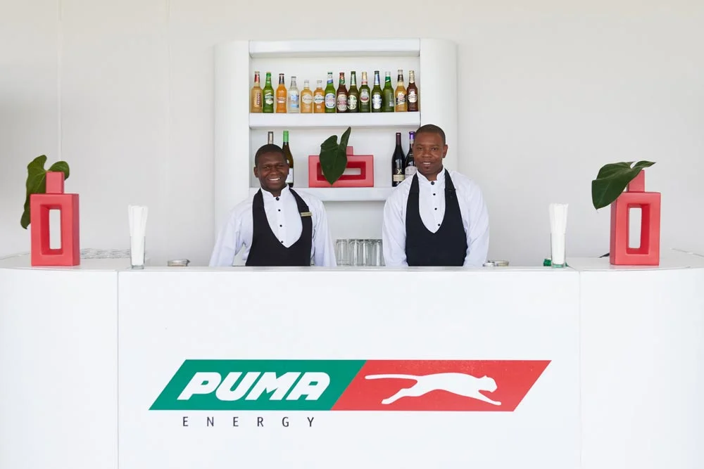 20160223_Puma_015.jpg