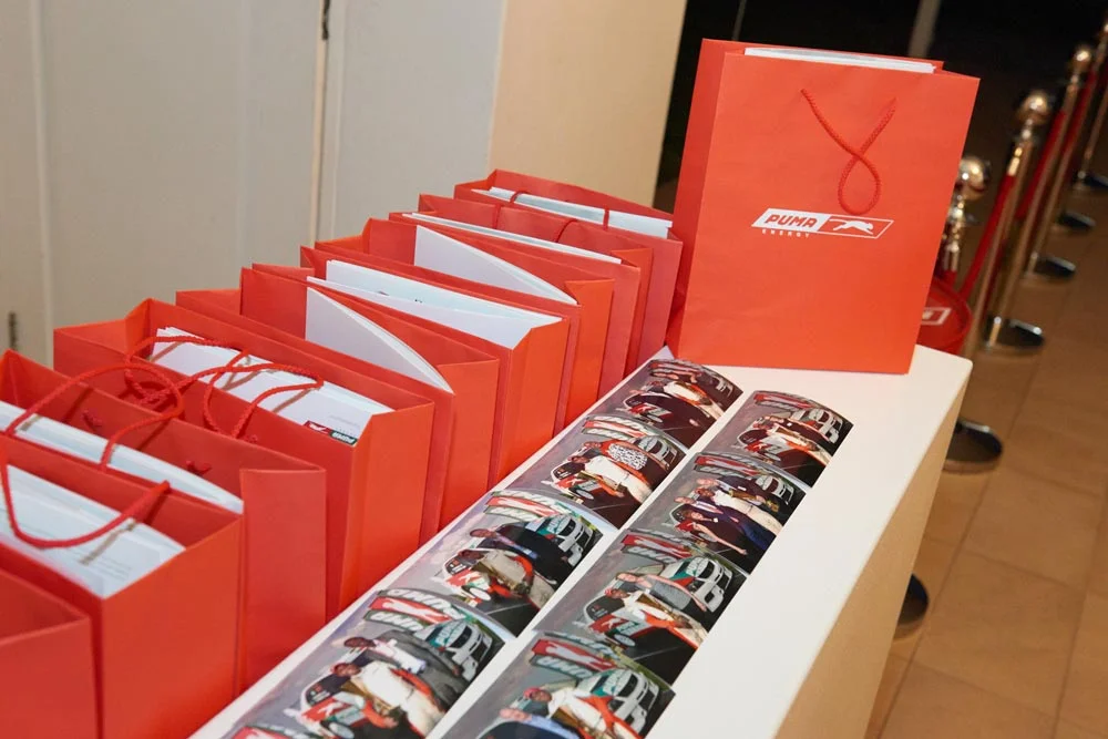 20160223_Puma_384.jpg