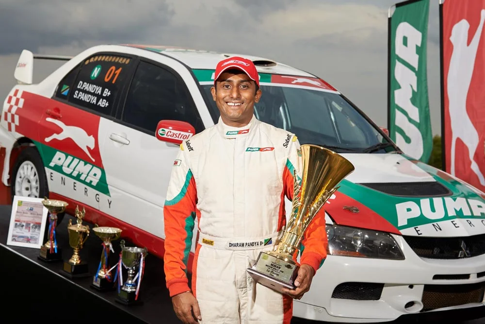 20160223_Puma_Dharam.jpg