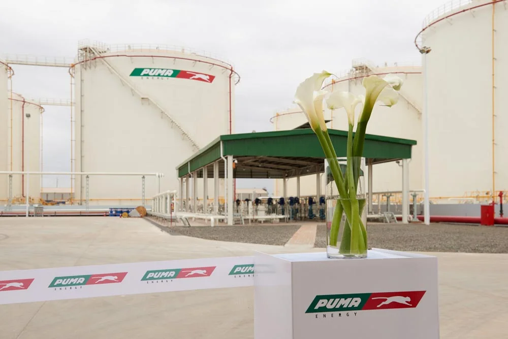20151119_PumaEnergy_272.jpg