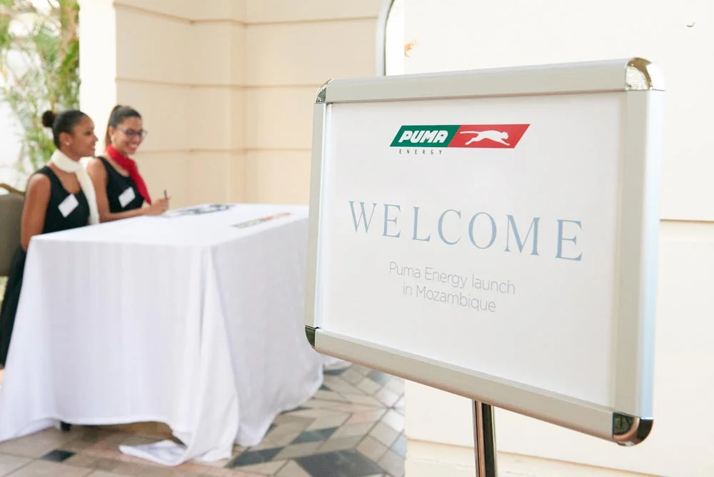 20151119_PumaEnergy_497.jpg