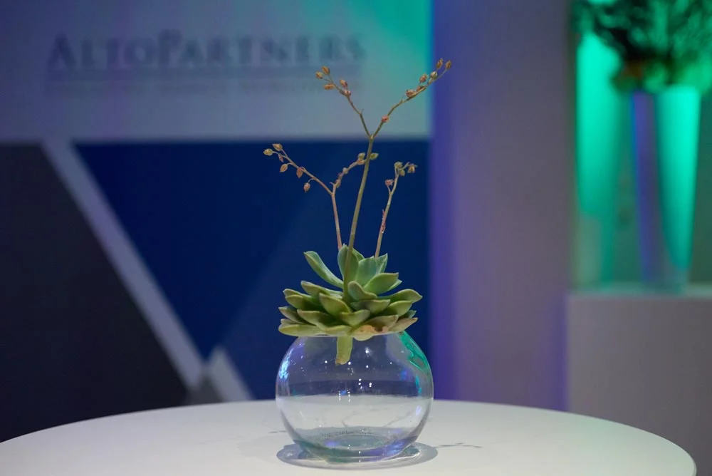 20151016_AltoPartners_005.jpg