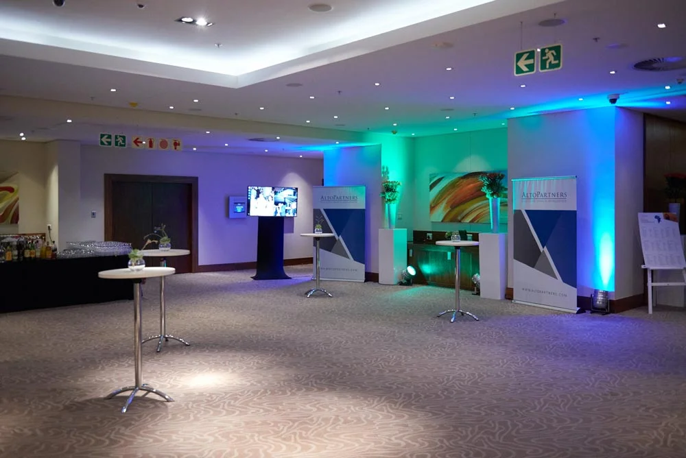 20151016_AltoPartners_013.jpg