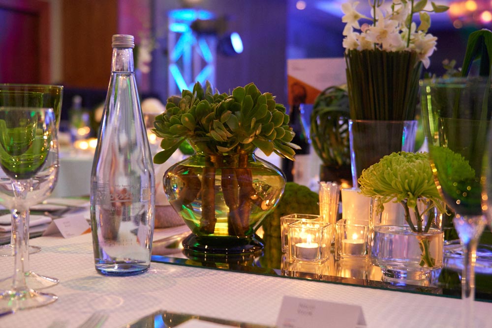 20151016_AltoPartners_057.jpg