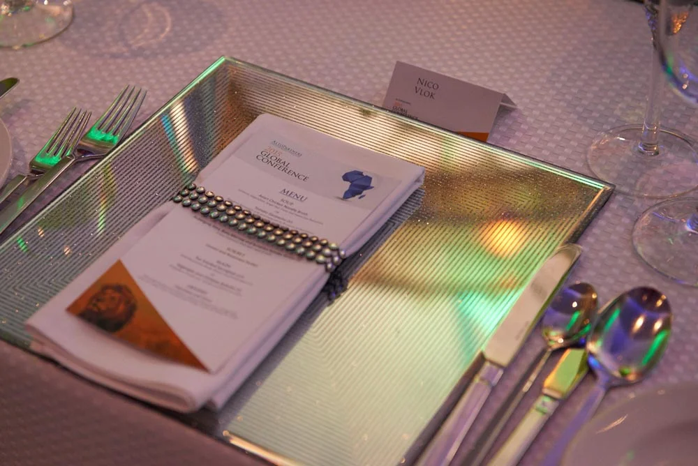 20151016_AltoPartners_058.jpg