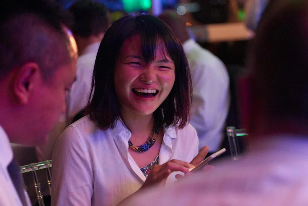 20151016_AltoPartners_379.jpg