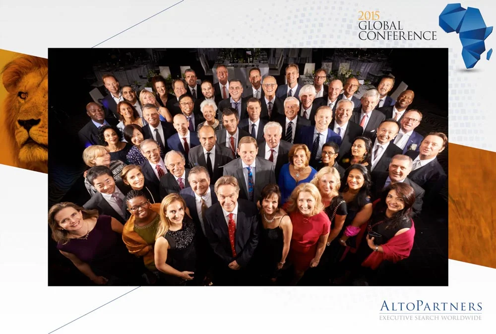 20151016_AltoPartners_Group_1_frame.jpg
