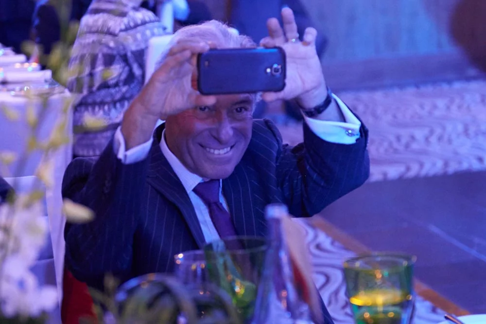 20151016_AltoPartners_223.jpg