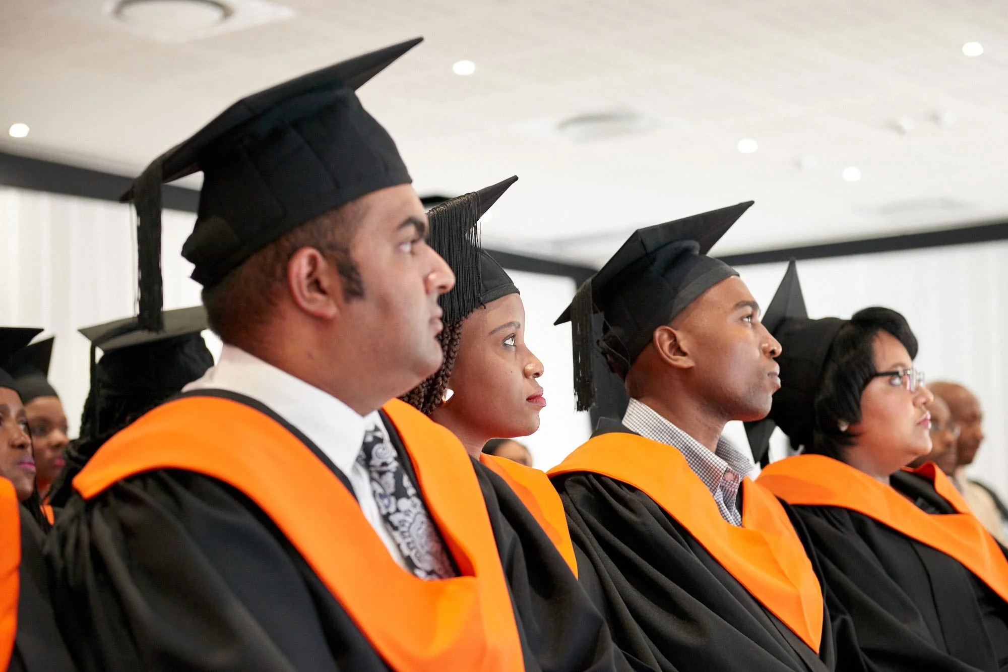 20160520_FNB_Grad_116-1.jpg