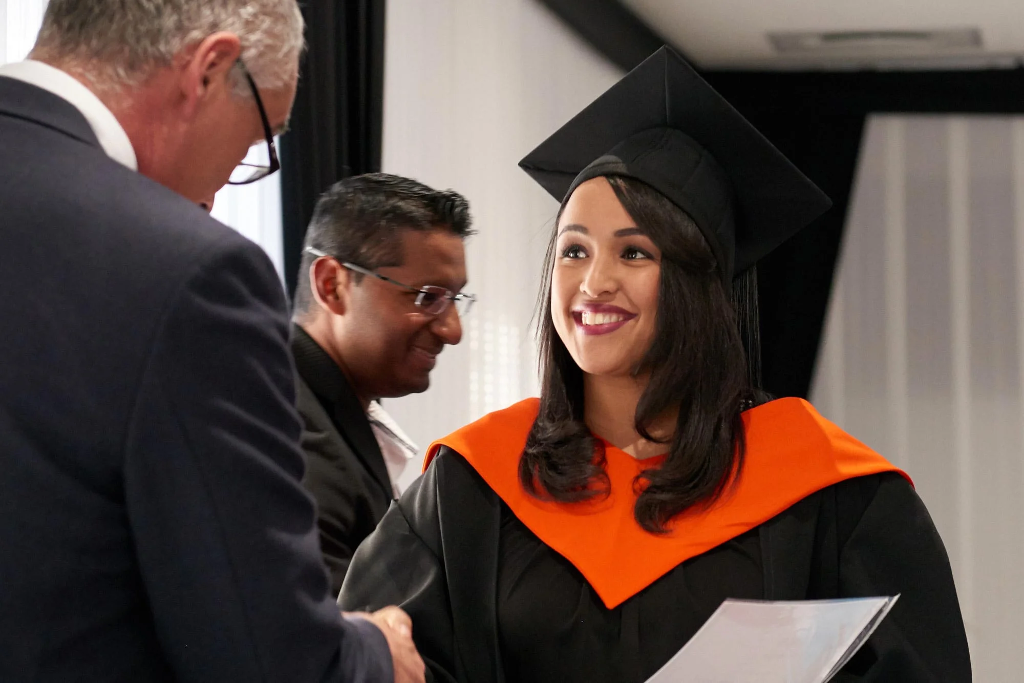 20160520_FNB_Grad_165-1.jpg