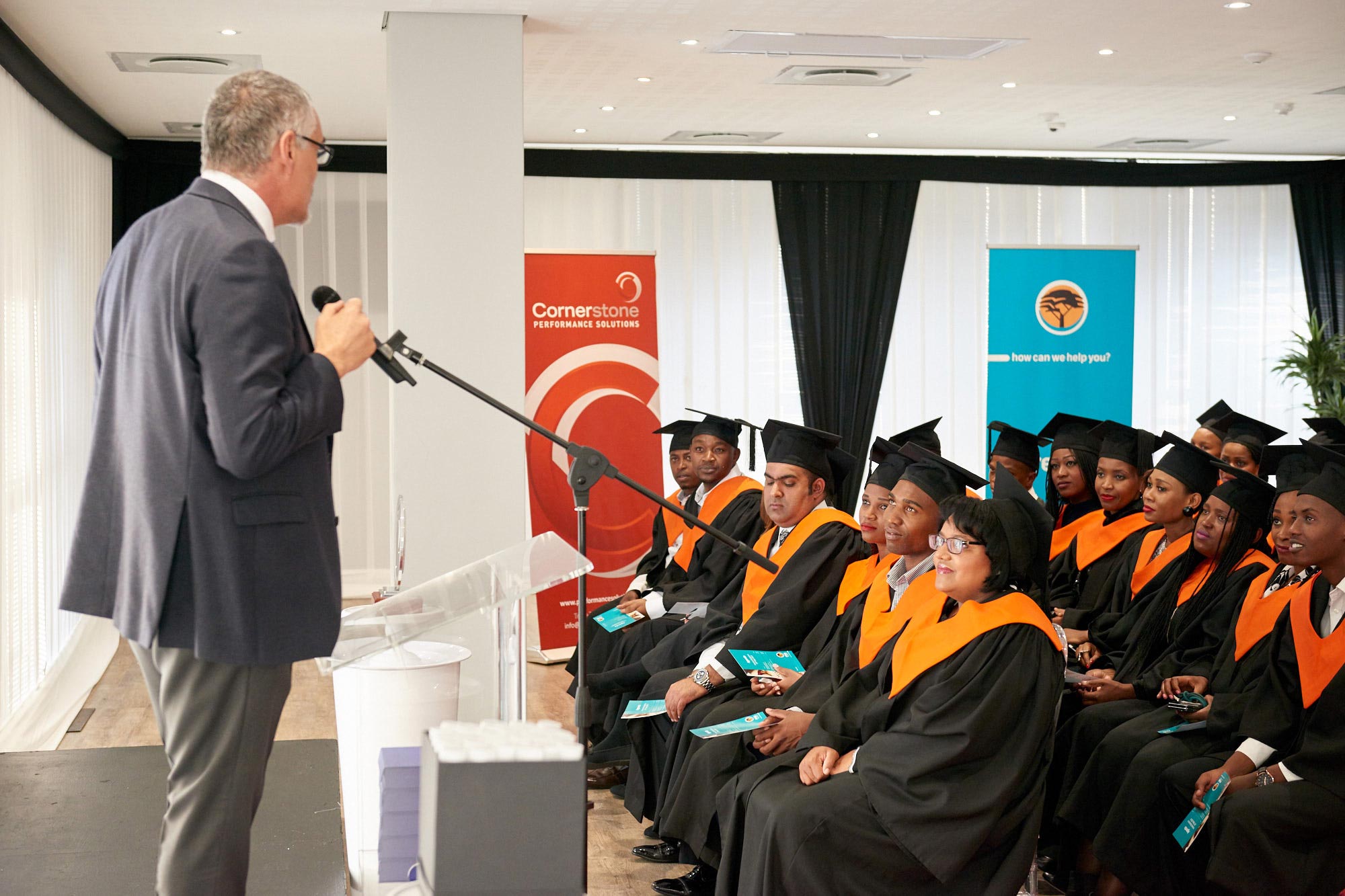 20160520_FNB_Grad_156-1.jpg