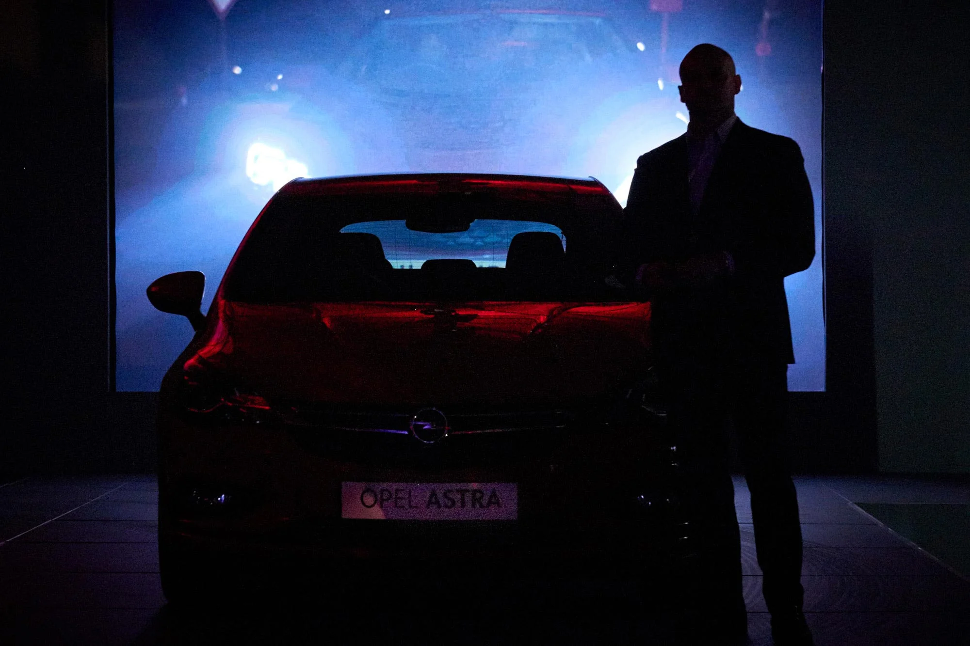 20160525_Astra_240.jpg