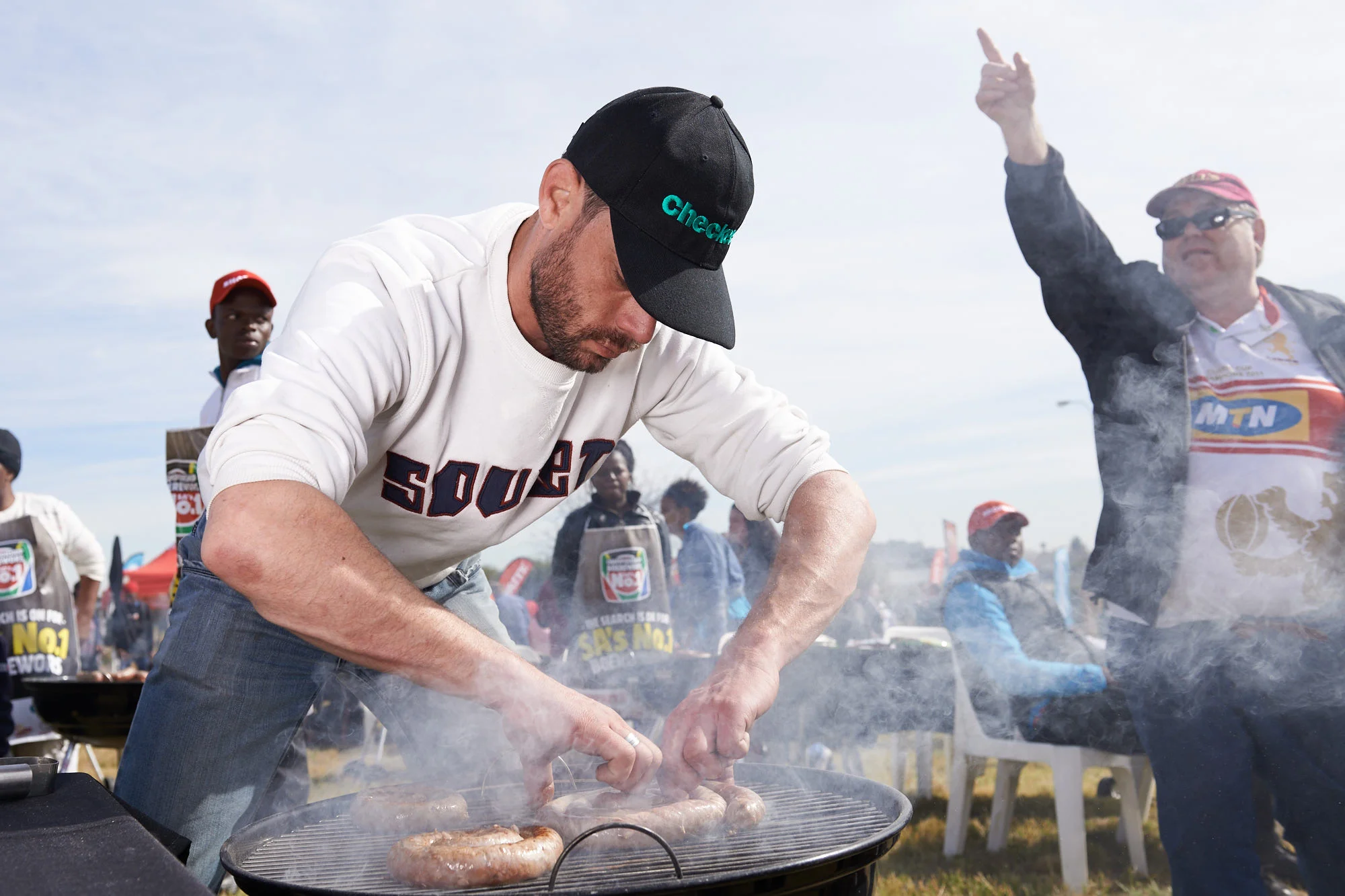 20160702_CheckersBW_249.jpg