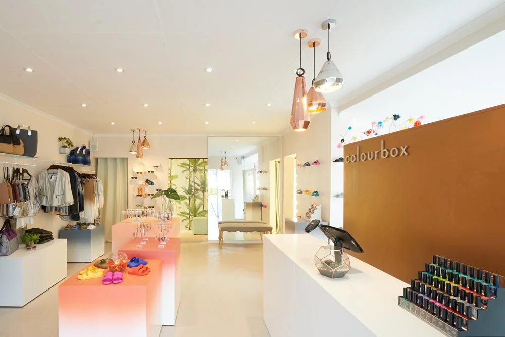 20160912_Colourbox_02.jpg