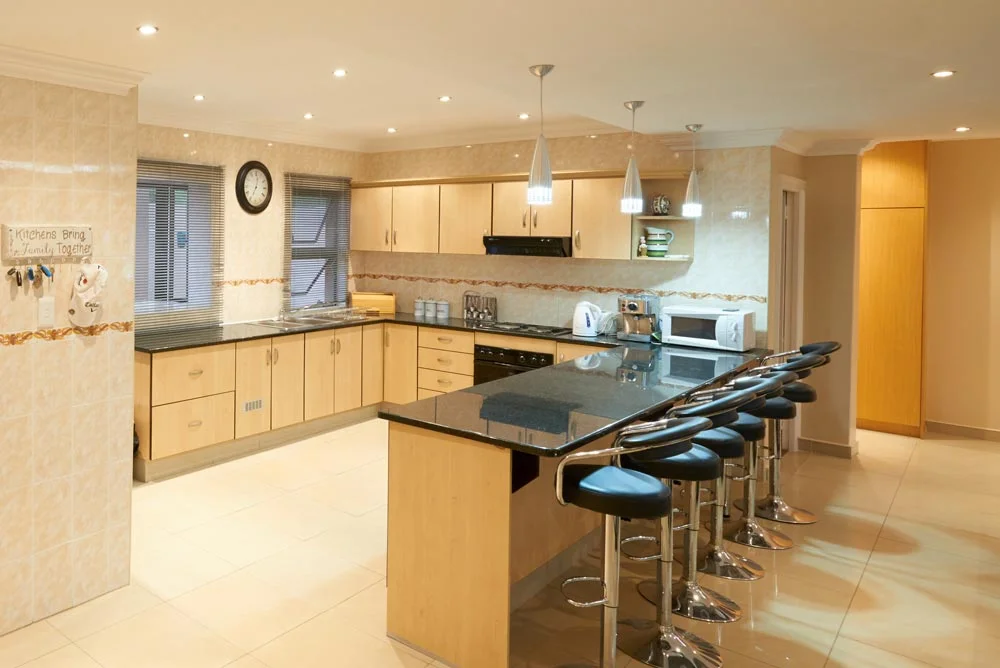 2015121_Cathkin_06b.jpg