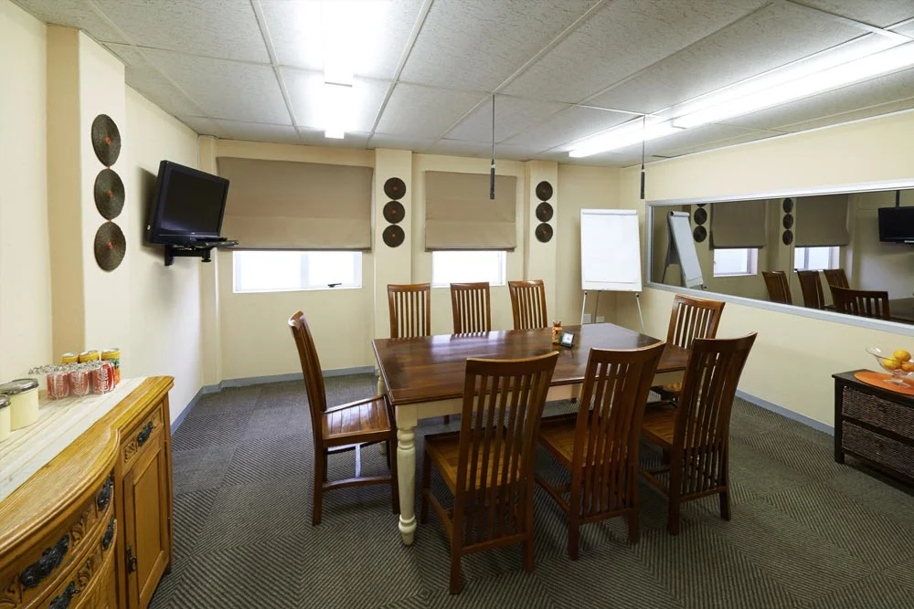 20131018_JDI_interiors_022.jpg