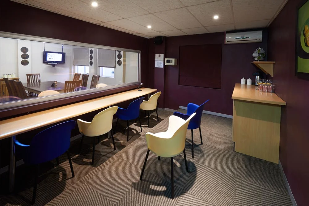 20131018_JDI_interiors_035.jpg