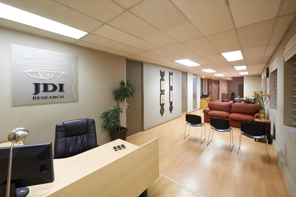 20131018_JDI_interiors_084.jpg