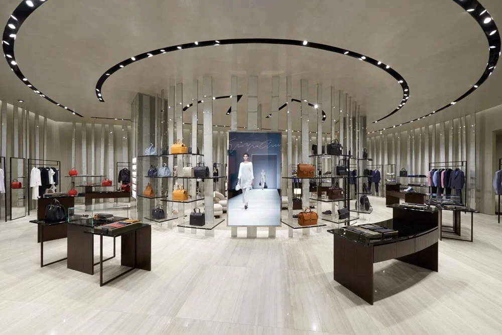 20150430_GiorgioArmani_0002.jpg