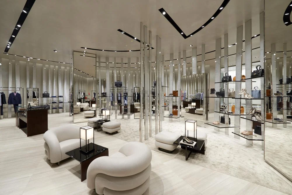 20150430_GiorgioArmani_0072.jpg