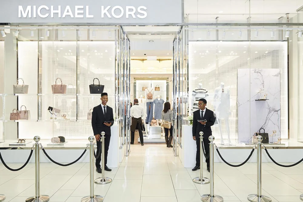 170412_MKsandton_062.jpg