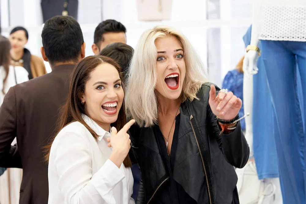 170412_MKsandton_183.jpg