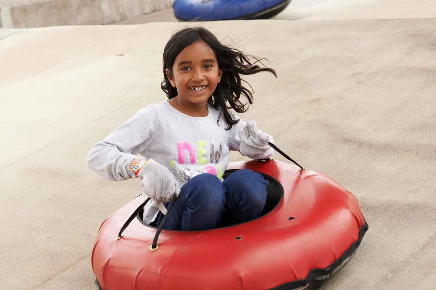 20161016_PetersKids_077.jpg