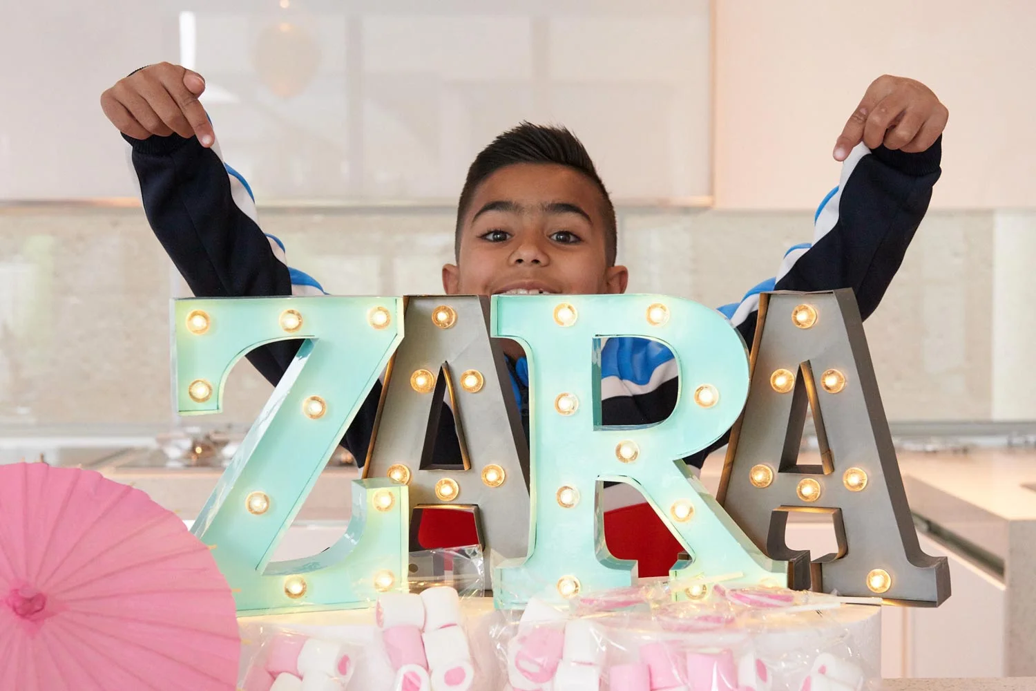 20160612_Zara2_076.jpg